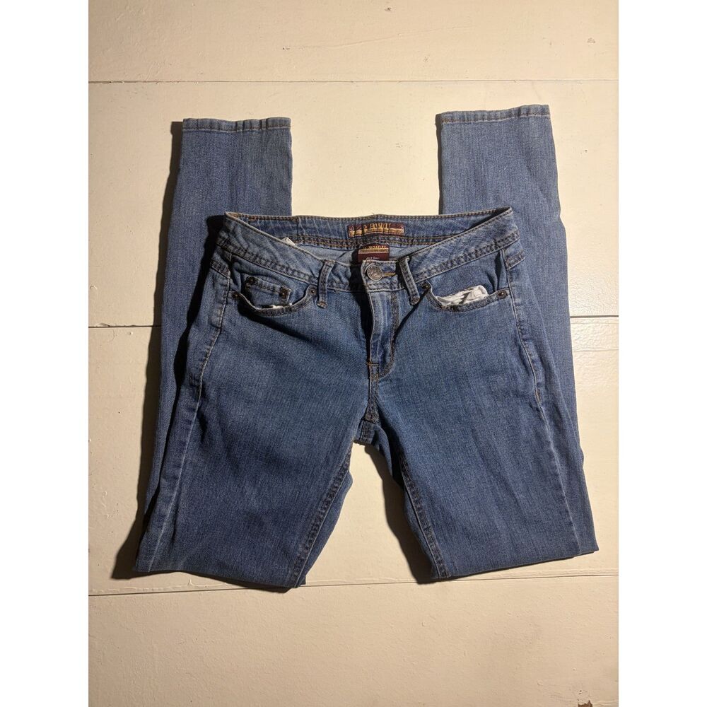 2 be with you jeans